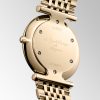 Longines La Grande Classique 29mm - L4.512.1.90.8 - Bilde 3