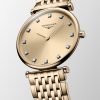 Longines La Grande Classique 29mm - L4.512.1.90.8 - Bilde 2