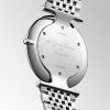 La Grande Classique de Longines 36 mm - L4.755.4.94.6 - Bilde 3