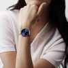 La Grande Classique de Longines 36 mm - L4.755.4.94.6 - Bilde 4