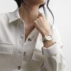 Longines Flagship Classic 38.50 mm - L4.974.3.22.7 - Bilde 4
