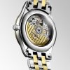 Longines Flagship Classic 38.50 mm - L4.974.3.37.7 - Bilde 3