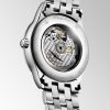 Longines Flagship Classic 40mm - L4.984.4.59.6 - Bilde 3
