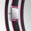 Longines Mini DolceVita - L5.200.0.71.2 - Bilde 3