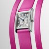 Longines Mini DolceVita - L5.200.0.71.2 - Bilde 2