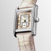 Longines Mini Dolcevita - L5.200.0.99.2 - Bilde 2
