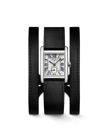 Longines Mini DolceVita - L5.200.4.71.0