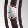 Longines Mini DolceVita - L5.200.4.75.0 - Bilde 3