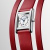 Longines Mini DolceVita - L5.200.4.75.0 - Bilde 2
