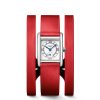 Longines Mini DolceVita - L5.200.4.75.0