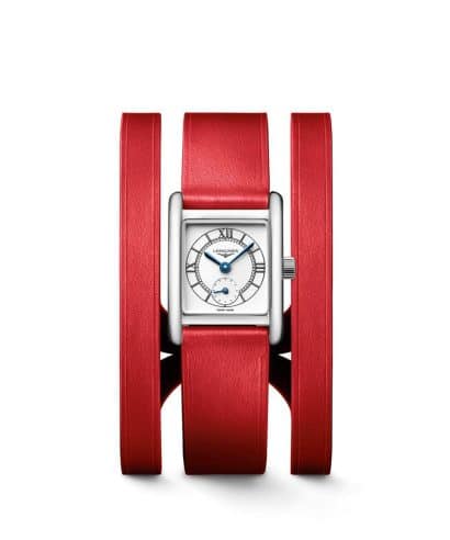 Longines Mini DolceVita - L5.200.4.75.0