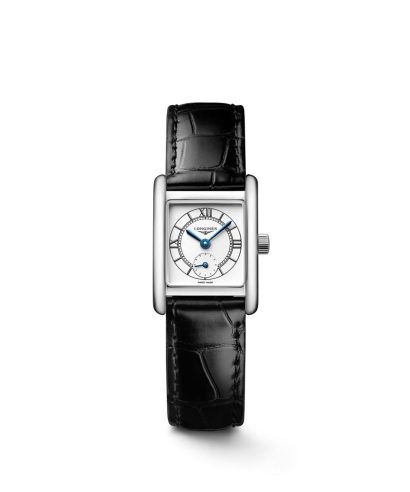 Longines Mini Dolcevita - L5.200.4.75.2