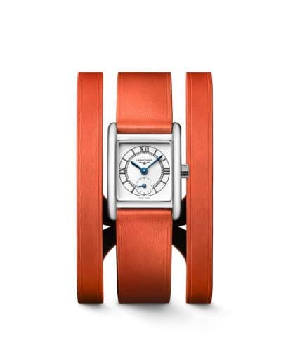 Longines Mini DolceVita - L5.200.4.75.8