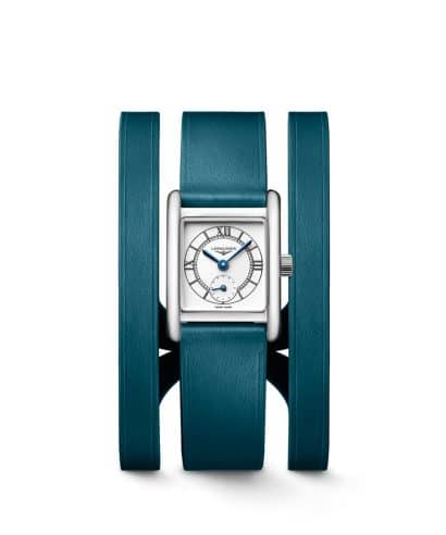 Longines Mini DolceVita - L5.200.4.75.9