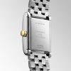 Longines Mini Dolcevita - L5.200.5.70.7 - Bilde 3
