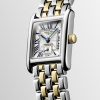 Longines Mini Dolcevita - L5.200.5.70.7 - Bilde 2