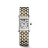 Longines Mini Dolcevita - L5.200.5.70.7