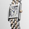Longines Mini Dolcevita - L5.200.5.71.7 - Bilde 2