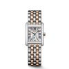 Longines Mini Dolcevita - L5.200.5.71.7