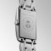 Longines DolceVita 20mm X 32mm - L5.255.0.71.6 - Bilde 3