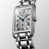 Longines DolceVita 20mm X 32mm - L5.255.0.71.6 - Bilde 2