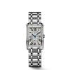 Longines DolceVita 20mm X 32mm - L5.255.0.71.6