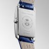 Longines DolceVita Small Seconds 20.80 X 32 mm - L5.255.0.71.7 - Bilde 3