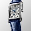 Longines DolceVita Small Seconds 20.80 X 32 mm - L5.255.0.71.7 - Bilde 2