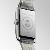 Longines DolceVita 20mm X 32mm - L5.255.4.71.3 - Bilde 3