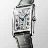 Longines DolceVita 20mm X 32mm - L5.255.4.71.3 - Bilde 2