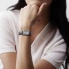 Longines DolceVita 20mm X 32mm - L5.255.4.71.3 - Bilde 4