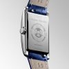 Longines DolceVita Small Seconds 20.80 X 32 mm - L5.255.4.71.7 - Bilde 3