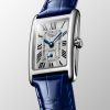 Longines DolceVita Small Seconds 20.80 X 32 mm - L5.255.4.71.7 - Bilde 2