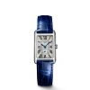 Longines DolceVita Small Seconds 20.80 X 32 mm - L5.255.4.71.7