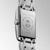 Longines DolceVita 20mm X 32mm - L5.255.4.87.6 - Bilde 3