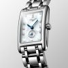 Longines DolceVita 20mm X 32mm - L5.255.4.87.6 - Bilde 2