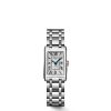 Longines DolceVita 17mm X 27mm - L5.258.4.71.6