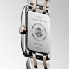 Longines DolceVita 17mm X 27mm - L5.258.5.71.7 - Bilde 3