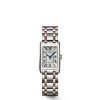 Longines DolceVita 17mm X 27mm - L5.258.5.71.7