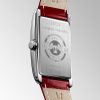 Longines DolceVita 23mm X 37mm - L5.512.0.71.5 - Bilde 3