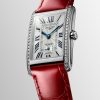 Longines DolceVita 23mm X 37mm - L5.512.0.71.5 - Bilde 2