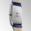 Longines DolceVita Small Seconds 23.30 X 37 mm - L5.512.0.71.7 - Bilde 3