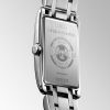 Longines DolceVita Small Seconds 23.30 X 37 mm - L5.512.4.11.6 - Bilde 3