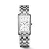 Longines DolceVita Small Seconds 23.30 X 37 mm - L5.512.4.11.6