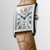 Longines DolceVita Small Seconds 23.30 X 37 mm - L5.512.4.71.4 - Bilde 2