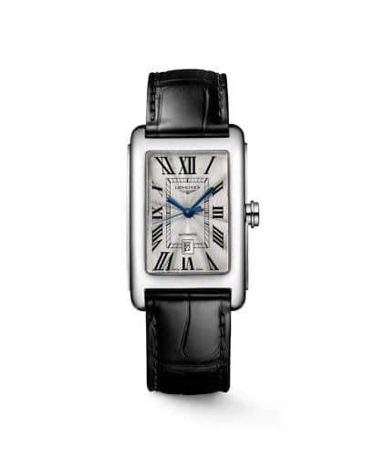 Longines DolceVita - L5.757.4.71.0
