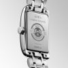 Longines DolceVita 27.70 X 43.80 mm - L5.757.4.71.6 - Bilde 3