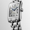 Longines DolceVita 27.70 X 43.80 mm - L5.757.4.71.6 - Bilde 2