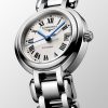 Longines PrimaLuna 26mm - L8.111.4.71.6 - Bilde 2