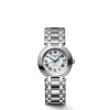 Longines PrimaLuna 26mm - L8.111.4.71.6